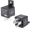 : NVF4-2-C-Z-30-A1-DC12V-1.6