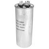 : CBB65 50uF 450V (SAIFU)