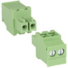 : 15EDGKB-3.5-02P-14-100Z(H)