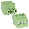 : 15EDGKB-3.5-03P-14-100Z(H)
