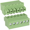 : 15EDGKB-3.5-06P-14-100Z(H)