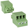 : 15EDGKC-3.81-03P-14-00Z(H)