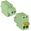 : 15EDGKD-2.5-02P-14-00Z(H)