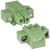 : 15EDGKAM-3.5-02P-14-100Z(H)