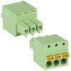 : 15EDGKD-3.81-03P-14-00Z(H)