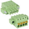 : 15EDGKDM-3.5-04P-14-00Z(H)