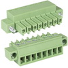 : 15EDGKM-3.5-08P-14-00Z(H)