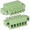: 15EGTKM-3.81-06P-14-00