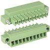 : 15EDGKM-3.81-10P-14-00Z(H)