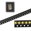  SMD: XL-1608UYC-06