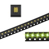  SMD: XL-2012UGC