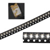  SMD: XL-3216UWC