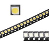  SMD: XL-3528UWC