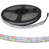 5050 300LED IP68 12V RGB