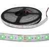 5050 300LED IP68 12V GREEN