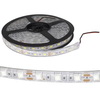  : 5050 300LED IP68 12V WHITE