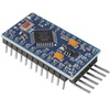  : ATMEGA328P 5V/16M