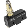 : LXW5-11Q-2 15A/250VAC