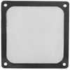   .: PF-120