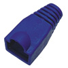 :   RJ45 -