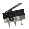 : DM1-01P-30