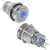  .: LAS1-AGQ-11D/B/N on-(on)