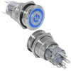  .: LAS1-AGQ-11ZET/B/N on-on