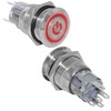  .: LAS1-AGQ-11ZET/R/N on-on