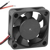 Вентилятор DCRQD 3010MS 5VDC