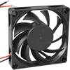 : RQD 7015MS 12VDC