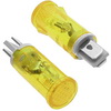 .   : MDX-14 yellow 220V