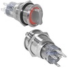  .: LAS1-AGQ-11X/21/R/N on-on