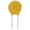 : Resettable fuse 60V 1100mA