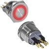  .: GQ22PF-11E/R/N on-(off)+off-(on)