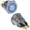  .: GQ22PF-11E/B/N on-(off)+off-(on)