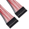  : BLS-10 *2 AWG26 0.3m