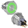  .: GQ30PF-11ZE/G/N on-off+off-on