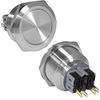  .: GQ30-11Z/N on-off+off-on
