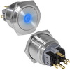  .: GQ30-11ZD/B/N on-off+off-on