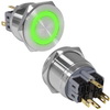  .: GQ25PF-11ZE/G/N on-off+off-on