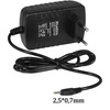   .:  12VDC-A002