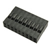 : BLD 2x09 (BLD-18) + Terminal