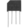  : KBL610