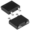 : FODM2705R2