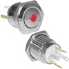  .: GQ16B-10D/JL/R/N off-(on)