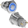  .: GQ16B-10ZE/J/B/N off-on