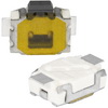 Кнопка тактовая: KAN3541A-0321B 4x3.2x1.2 mm Кнопка тактовая: KAN3541A-0321B 4x3.2x1.2 mm