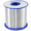 : Sn40/Pb60 d0.6mm 100g flux