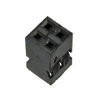 : BLD2-2x2 pitch 2.00 mm