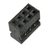 : BLD2-2x4 pitch 2.00 mm